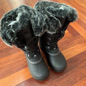 listing-status-banner